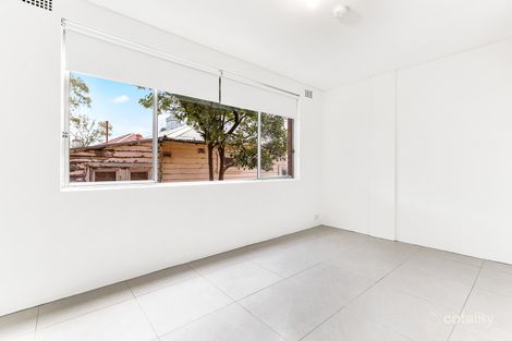 4/28 Hepburn Ave, Gladesville, NSW 2111