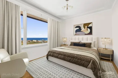 Property photo of 16 Bell Street Maroubra NSW 2035