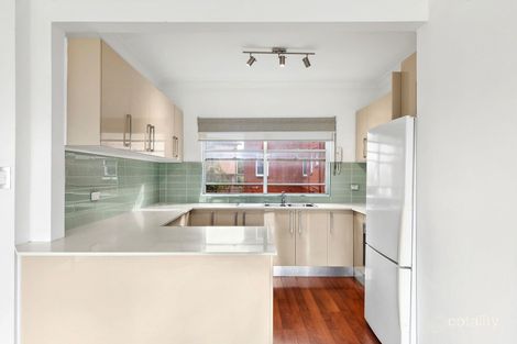 Property photo of 4/23-25 Ewos Parade Cronulla NSW 2230