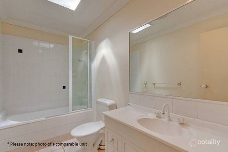 Property photo of 823/2 Nicol Way Brendale QLD 4500