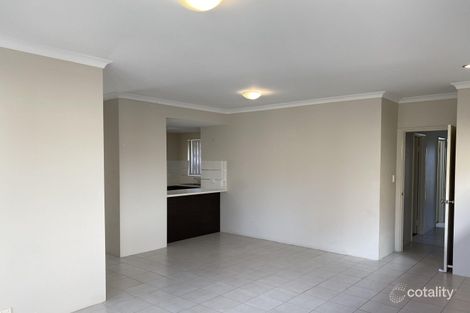 Property photo of 16 Capitol Turn Clarkson WA 6030