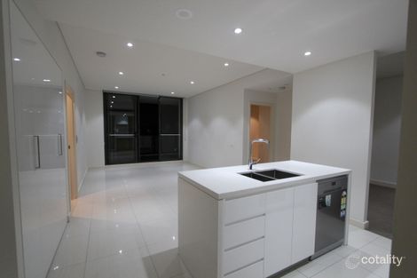 6 Nipper St, Homebush, NSW 2140