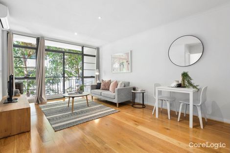 Property photo of 34/62 Wellington Street St Kilda VIC 3182