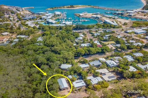 Property photo of 19 Colleen Street Nelly Bay QLD 4819