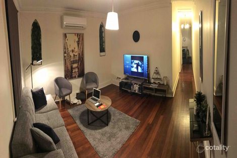 Property photo of 69 High Street Kensington SA 5068