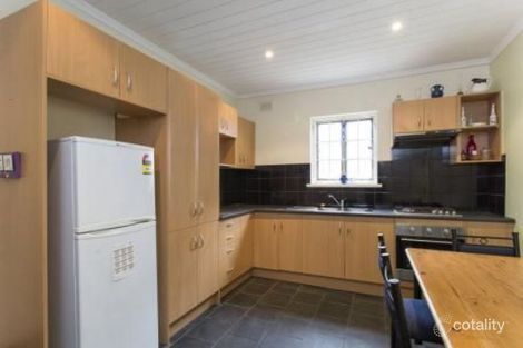 Property photo of 69 High Street Kensington SA 5068