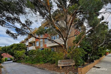 5/22a Fernhill Rd, Sandringham, VIC 3191