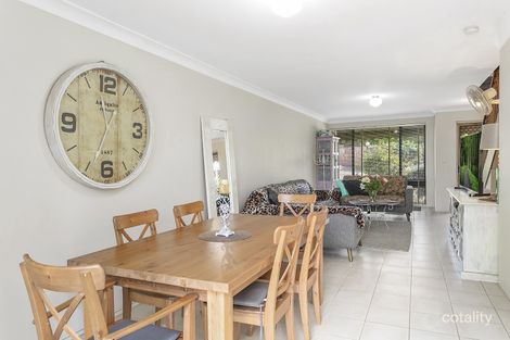 Property photo of 6/24-28 Jacaranda Road Caringbah NSW 2229