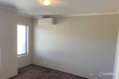 Property photo of 16 Capitol Turn Clarkson WA 6030