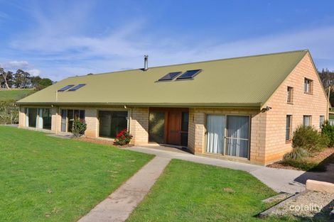 4 Pine Grove Ave, Wallerawang, NSW 2845