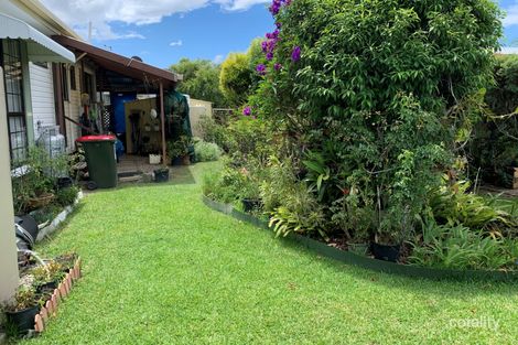 Property photo of 16/16 Hibiscus Avenue Burpengary East QLD 4505