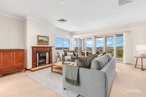 Property photo of 30 Woodward Street Merewether NSW 2291