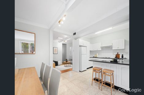 Property photo of 12 Frederick Street Sydenham NSW 2044