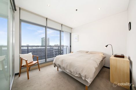 923/2-4 Lachlan St, Waterloo, NSW 2017