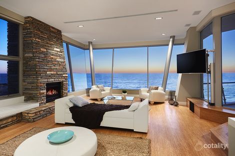 Property photo of 157 West Coast Drive North Beach WA 6020