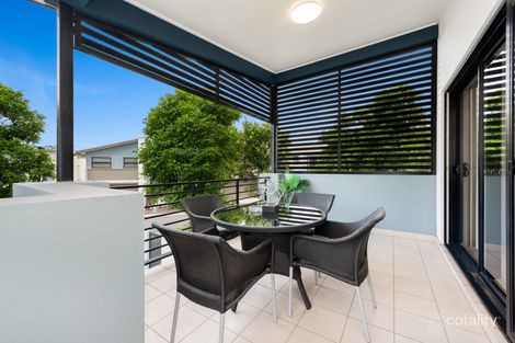 Property photo of 4/16 Surbiton Court Carindale QLD 4152