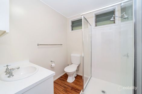 Property photo of 19 Colleen Street Nelly Bay QLD 4819
