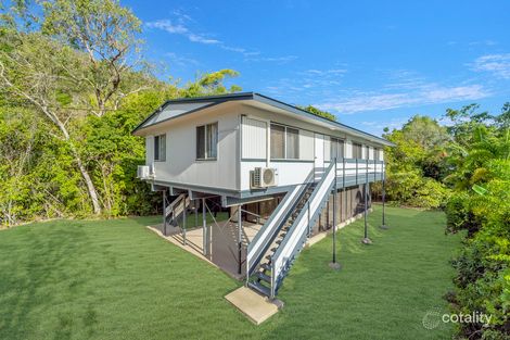 Property photo of 19 Colleen Street Nelly Bay QLD 4819