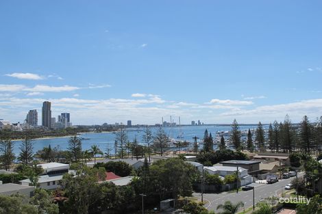 2074/1 Lennie Ave, Main Beach, QLD 4217