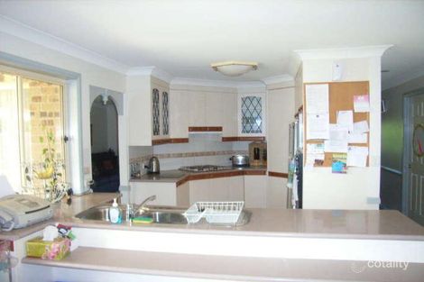 Property photo of 15 Tulip Tree Road Murrumba Downs QLD 4503