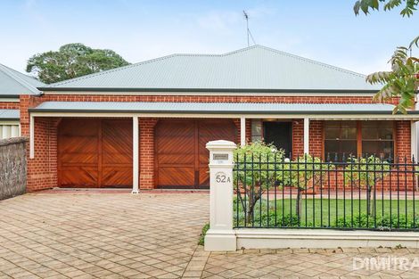 52a Hyland Tce, Rosslyn Park, SA 5072