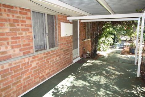 7 Cottier Dr, South Hedland, WA 6722