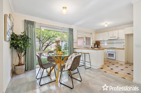 Property photo of 2/7 Emma Road Croydon VIC 3136