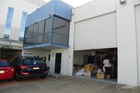 11/12 Anderson St, Banksmeadow, NSW 2019