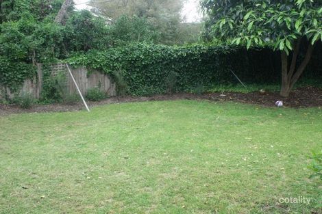 Property photo of 56 Johnson Avenue Rye VIC 3941