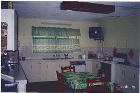 Property photo of 14 Hoffman Street Wandoan QLD 4419