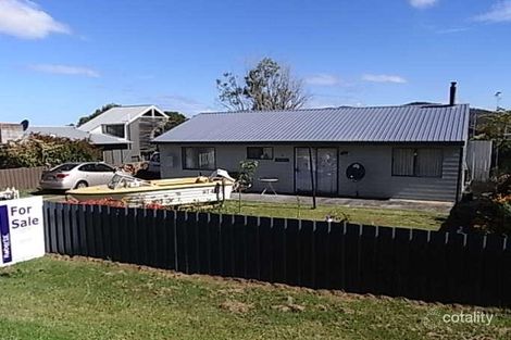 5 Douglas St, Bicheno, TAS 7215