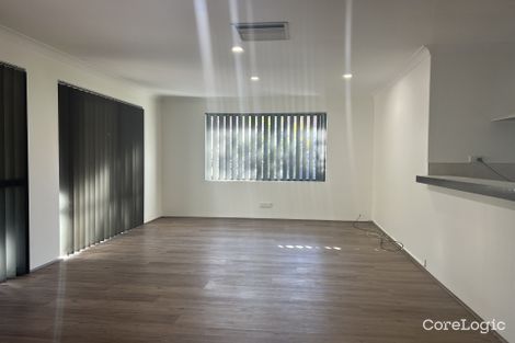 Property photo of 403 Spencer Road Thornlie WA 6108