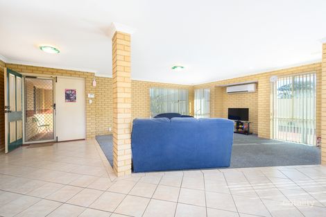 Property photo of 57B Erica Street Coodanup WA 6210