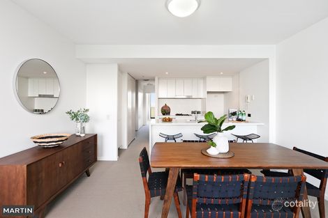 Property photo of 30/30 Gadigal Avenue Zetland NSW 2017