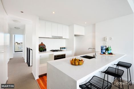 Property photo of 30/30 Gadigal Avenue Zetland NSW 2017