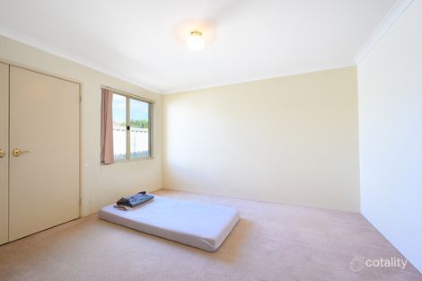 Property photo of 57B Erica Street Coodanup WA 6210