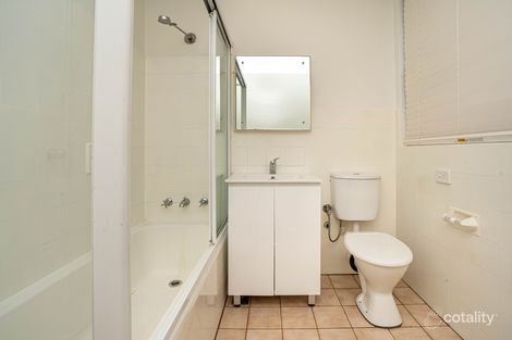 Property photo of 10/3A Gower Street Summer Hill NSW 2130