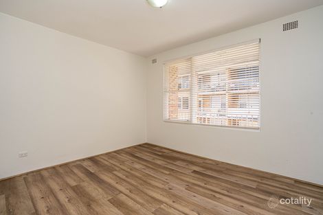 Property photo of 10/3A Gower Street Summer Hill NSW 2130