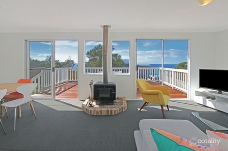Property photo of 52 Donlan Road Mollymook Beach NSW 2539