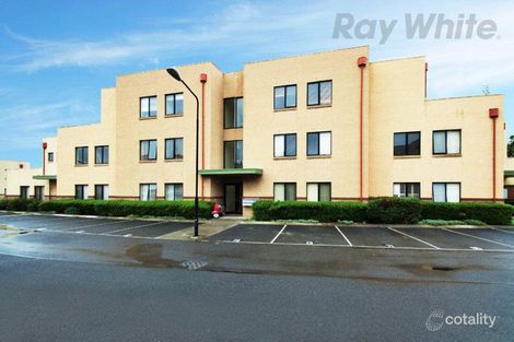 72/337 Station St, Thornbury, VIC 3071