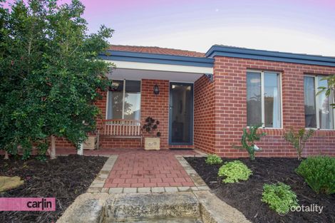 Property photo of 101 Beenyup Road Atwell WA 6164