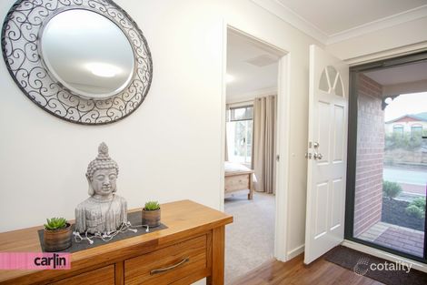 Property photo of 101 Beenyup Road Atwell WA 6164