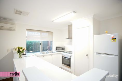 Property photo of 101 Beenyup Road Atwell WA 6164