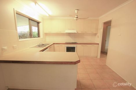 Property photo of 3 Volute Street Shoal Point QLD 4750