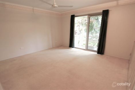 Property photo of 3 Volute Street Shoal Point QLD 4750