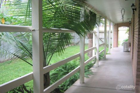 Property photo of 3 Volute Street Shoal Point QLD 4750