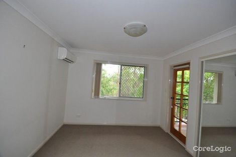 Property photo of 27/580 Seventeen Mile Rocks Road Sinnamon Park QLD 4073