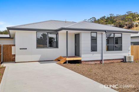 2/18 Tarbook Ct, Sorell, TAS 7172