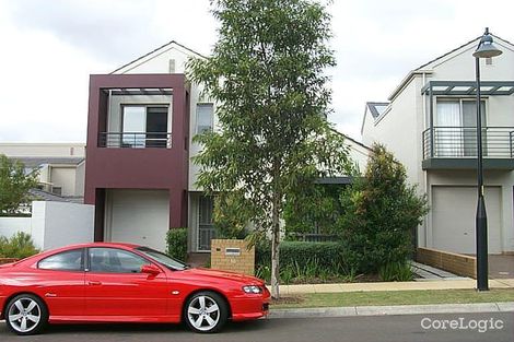 Property photo of 16 Baker Avenue Newington NSW 2127