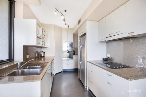 Property photo of 1402/22 Kirkwood Road Tweed Heads South NSW 2486